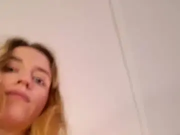 Chaturbate Best Webcam of sexxxsirens