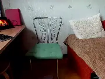 Chaturbate Best Webcam of sunnyjoys