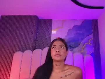Chaturbate Live Porn of _diionne