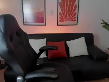 Chaturbate Watch Live Sex Cams of angelica_cross