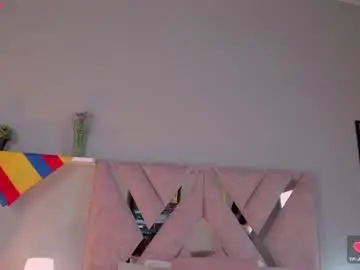 Chaturbate Free Porn Cam of angelica_cross