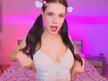 Chaturbate Adult Video Chat of deibora