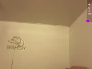 Chaturbate Live Porn of jenner_tay
