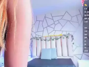 Chaturbate Live Sex of jenner_tay
