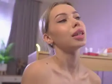 Chaturbate Best Webcam of jjennnyy