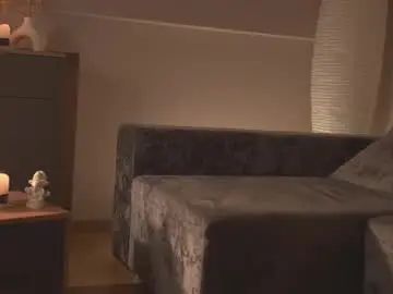 Chaturbate Live Porn of jjennnyy