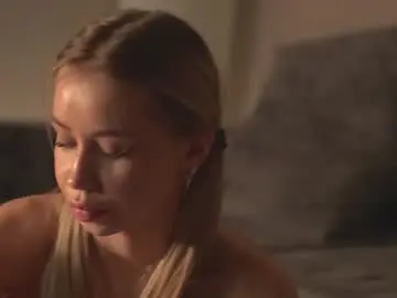 Chaturbate Best live sex cam show of jjennnyy