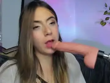 Chaturbate Best live sex cam show of luumanson