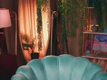 Chaturbate Sex Cam of mia_vebes