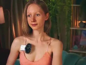 Chaturbate Free Porn Cam of mia_vebes