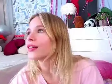 Chaturbate Best Webcam of sheliamuyres