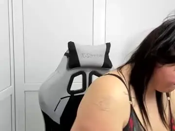 Chaturbate Free Live Porn of stella_la_