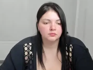 Chaturbate Sex Cam of stella_la_