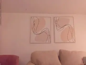 Chaturbate Sex Chat of anaisnin1