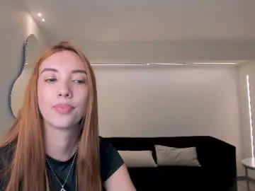 Chaturbate Adult Webcams of anaisnin1