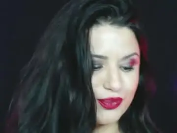 Chaturbate Live Sex of essena_monroe