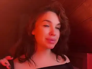 Chaturbate Best Webcam of judykissmoore