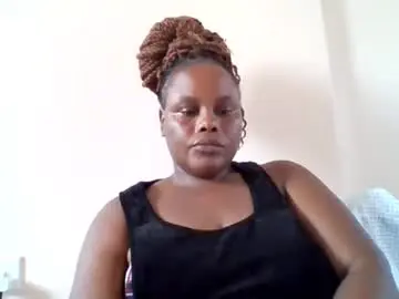 Chaturbate Best live sex cam show of kate_melody5
