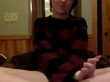Chaturbate Free Live Porn of mistress_callie