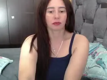 Chaturbate Best live sex cam show of sarahott_1