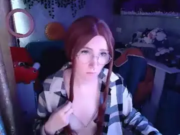 Chaturbate Best live sex cam show of sun_moon77