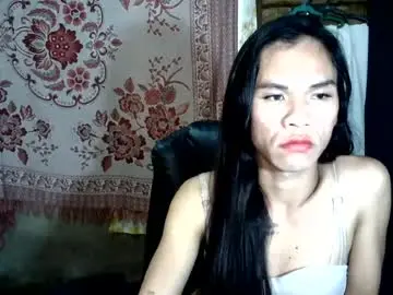 Chaturbate Private Sex Chat of sweet_sexyzhiennexxx