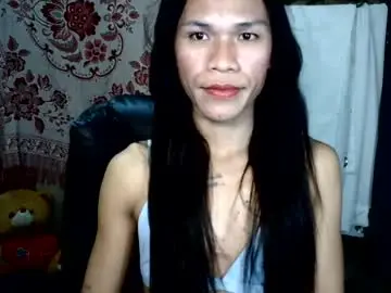 Chaturbate Nude Webcam of sweet_sexyzhiennexxx