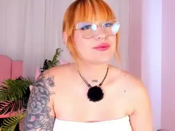 Chaturbate Adult Webcam of aurora_sweet2