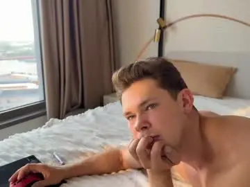Chaturbate Adult Webcams of baby6_boy9