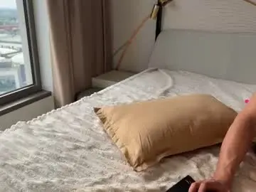 Chaturbate Best live sex cam show of baby6_boy9