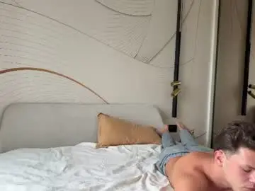 Chaturbate Sex Cam of baby6_boy9