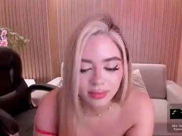 Chaturbate Adult Webcam of juanitaclay