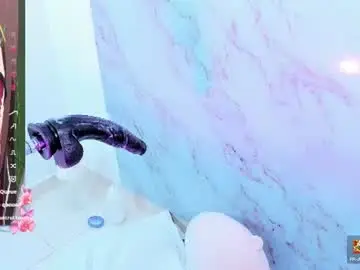 Chaturbate Private Sex Chat of leticia_lynn1