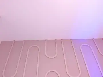 Chaturbate Adult Webcams of missmiaa_