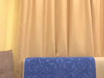 Chaturbate Live Sex Cam of onebigkiss