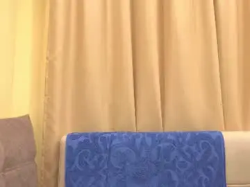 Chaturbate Sex Cam of onebigkiss