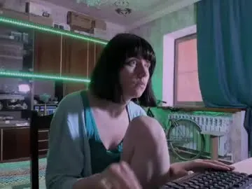 Chaturbate Private Sex Chat of pa1e_pr1ncess