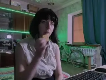 Chaturbate Adult Video Chat of pa1e_pr1ncess