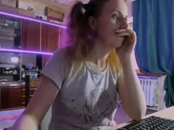 Chaturbate Sex Chat of pa1e_pr1ncess