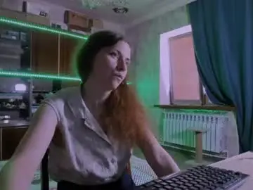 Chaturbate Adult Webcam of pa1e_pr1ncess