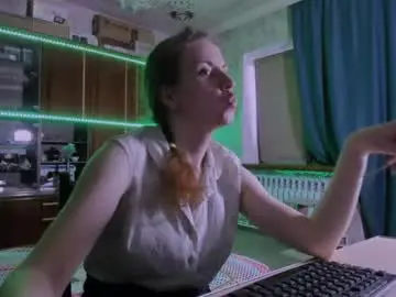 Chaturbate Live Porn of pa1e_pr1ncess