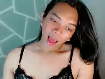 Chaturbate Sex Chat of selena_fuckdoll