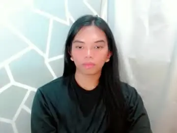 Chaturbate Sex Cam of selena_fuckdoll