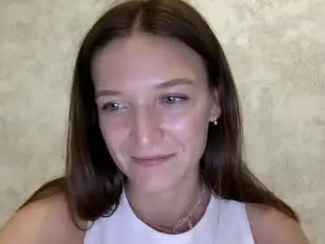Chaturbate Adult Webcam of shining_pearl
