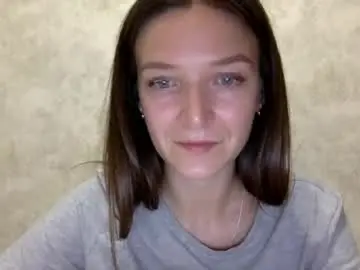 Chaturbate Watch Live Sex Cams of shining_pearl