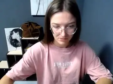 Chaturbate Live Porn of shining_pearl