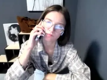 Chaturbate Live Porn of shining_pearl