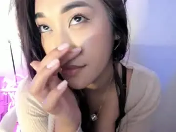 Chaturbate Watch Live Sex Cams of akura_01