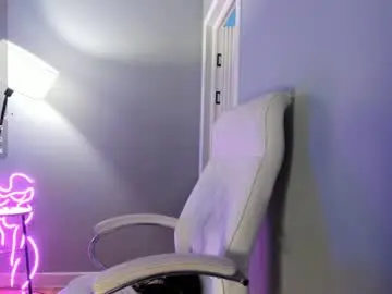 Chaturbate Sex Chat of akura_01