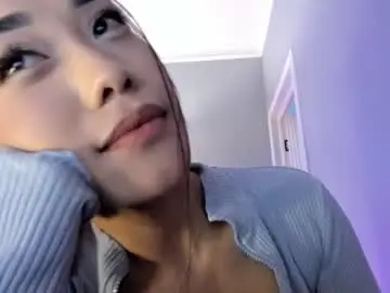 Chaturbate Sex Chat of akura_01